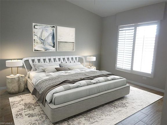4th image of 2835 Cypress Trace Cir #4-203