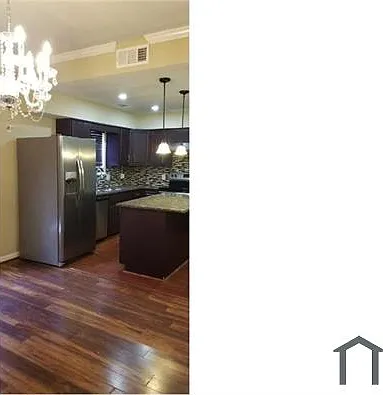 4710 Cashel Cir #D — Photo 32