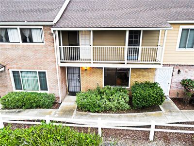 7897 Rancho Fanita Dr UNIT I, Santee, CA, 92071
