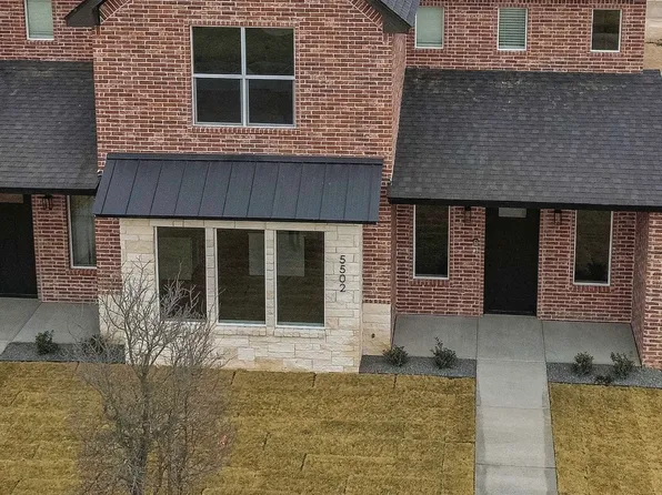 5502 Union Sq, Amarillo, TX 79119