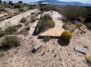 1117 11th Ave SE, Rio Rancho, NM 87124