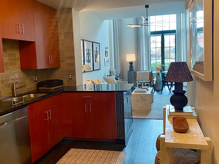 910 M St NW #111 — Photo 7