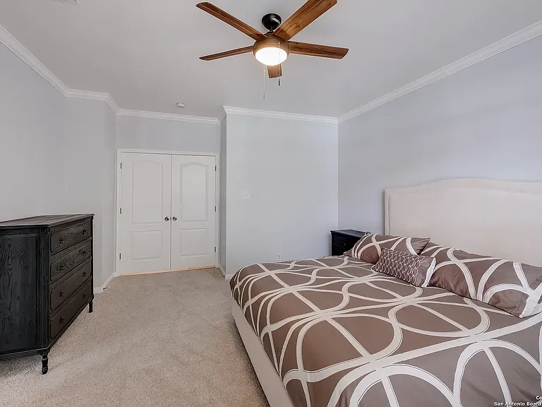 22703 Wichita Pass — Photo 11