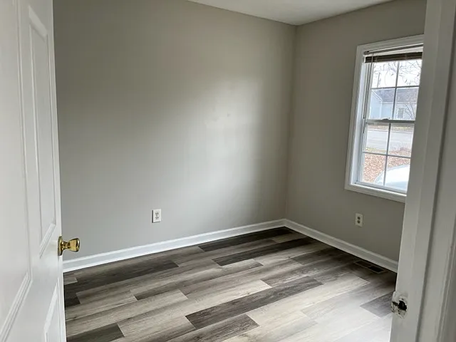 410 W Ward Ave #B — Photo 17