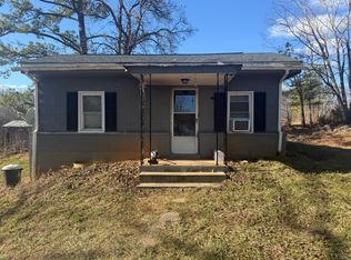 1139 Tabor Rd, Gladys, VA 24554