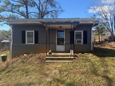 1139 Tabor Rd, Gladys, VA, 24554