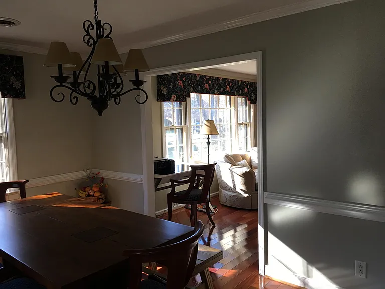 9100 Derbyshire Rd — Photo 18