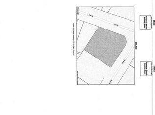 300 Perry Dr, Nicholasville, KY 40356
