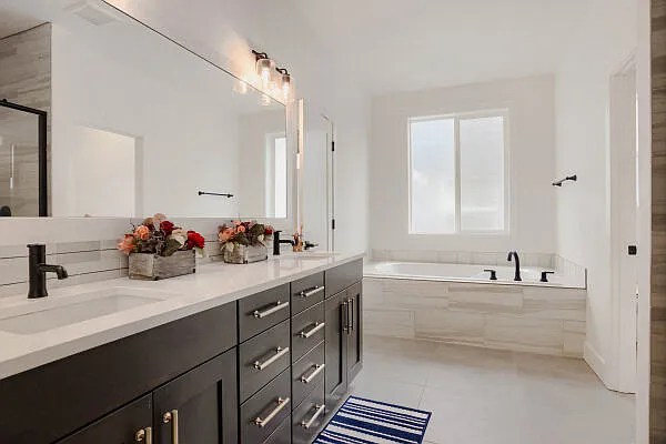 7353 NW Oakfern Dr — Photo 15