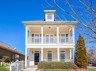14029 Cedar Pond Cres, Huntersville, NC 28078