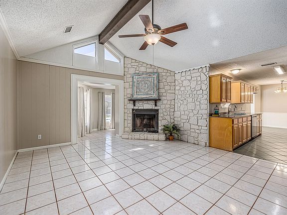 5th image of 1603 E Baker Rd