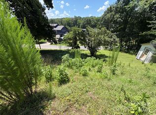 11720 Riverhaven Dr, Charlotte, NC 28214