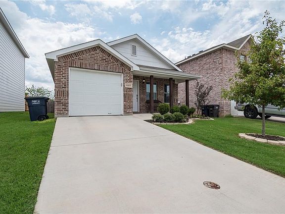 2nd image of 6169 River Pointe Dr