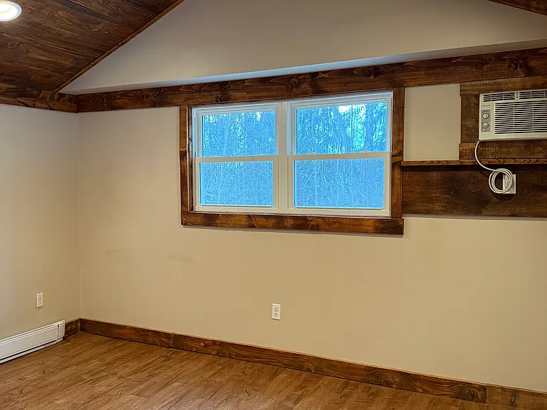 116 Gun Stock Ln — Photo 9