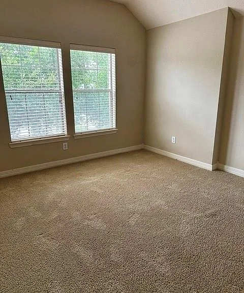 12010 Paladora Point Ct — Photo 38