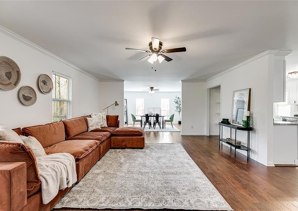 1st image of 3405 Newcastle Way