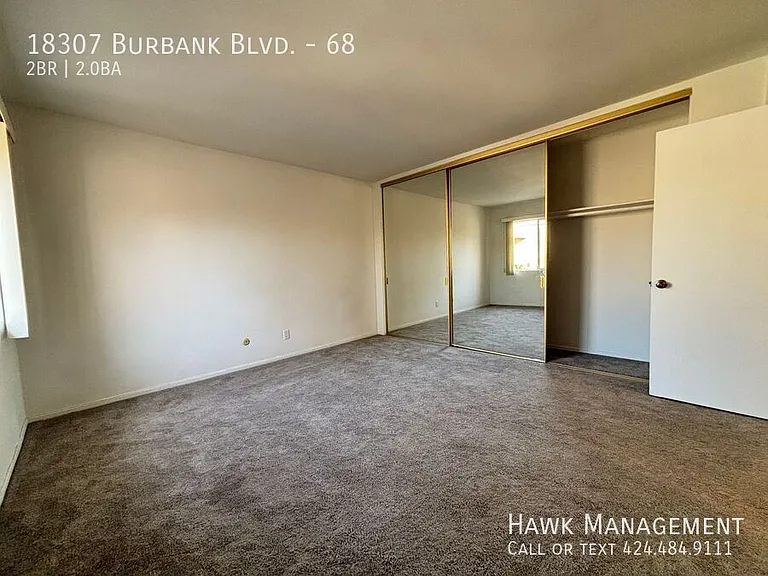 18307 Burbank Blvd #68 — Photo 10