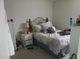 1202 Commonwealth Ave #30, Allston, MA 02134