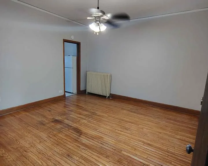 Devonshire Apartments at 1107 Pennsylvania St — Photo 17