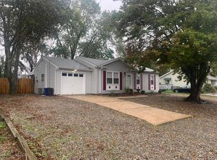 1011 Pensacola Rd, Forked River, NJ 08731