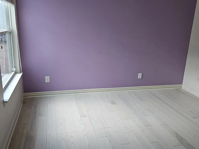 58 N Scribewood Cir — Photo 12