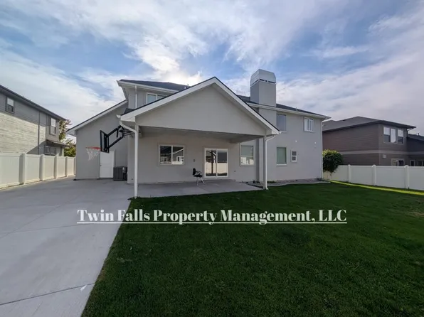 768 Sun Peak Way, Twin Falls, ID 83301