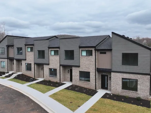 116 Allure Dr, Rustburg, VA 24588