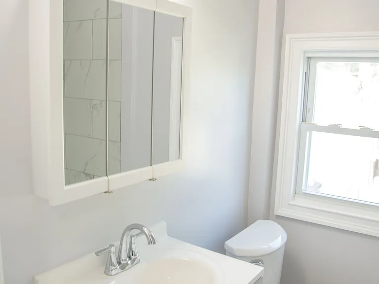 3230 Lexington Ave #13 — Photo 29