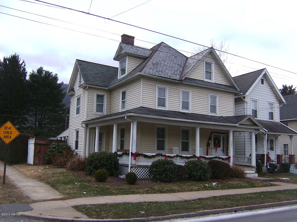 1st image of 1001 S Southern Ave