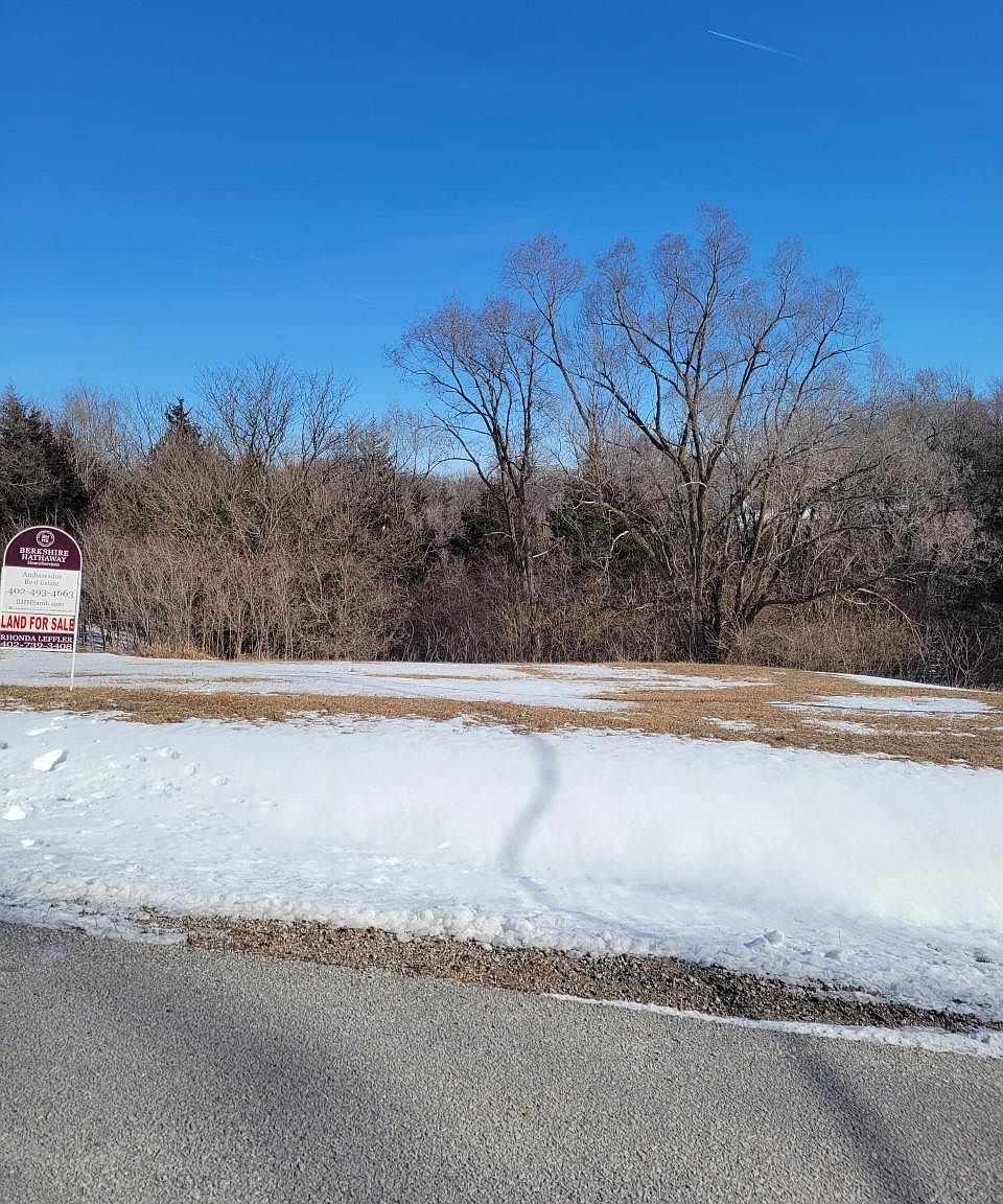1942 Beaver Lake Blvd, Plattsmouth, NE 68048 Zillow