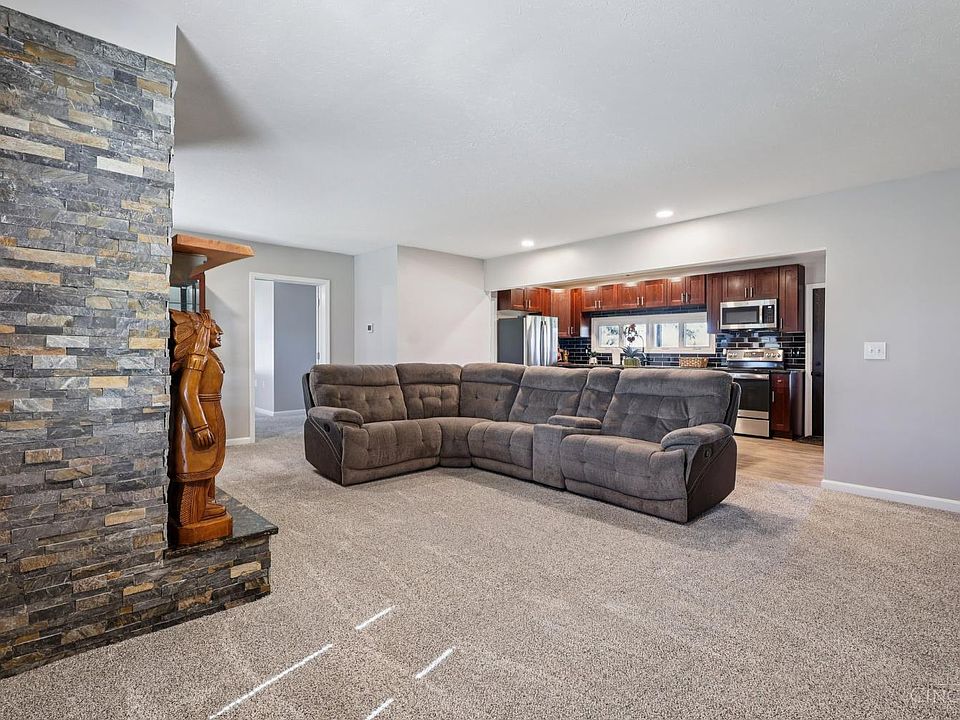 38th image of this home