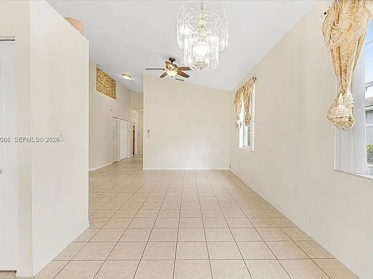7620 S Aragon Blvd — Photo 1