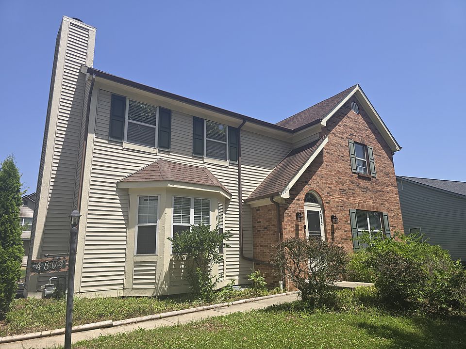 1st image of 4804 Drayton Rd