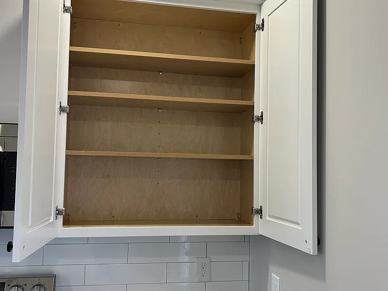 334 Bailey St #A — Photo 17