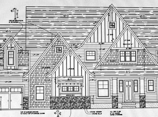 3407 Wilds Rdg NW, Prior Lake, MN 55372