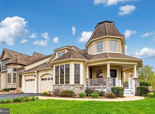 2627 Mill Race Rd, Frederick, MD 21701