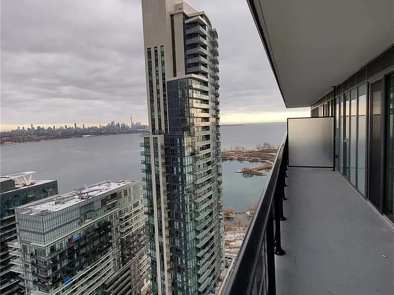 70 Annie Craig Dr #2103 — Photo 11