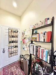 Rented by Level Group