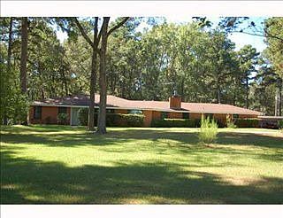 2nd image of 5234 S Lakeshore Dr