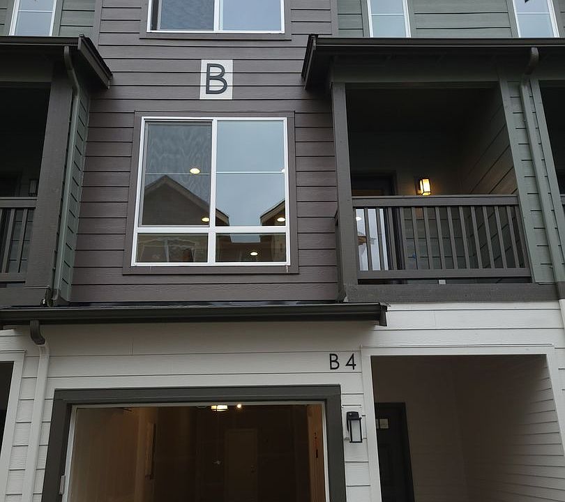 1st image of 312 164th St SW Unit B4