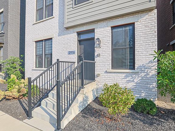 2nd image of 2916 Robertson Ave