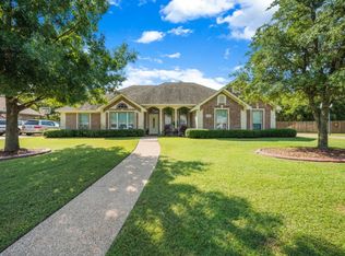 125 Grove Crk, Waco, TX 76708