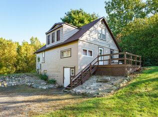 48297 County Road 384, Grand Junction, MI 49056