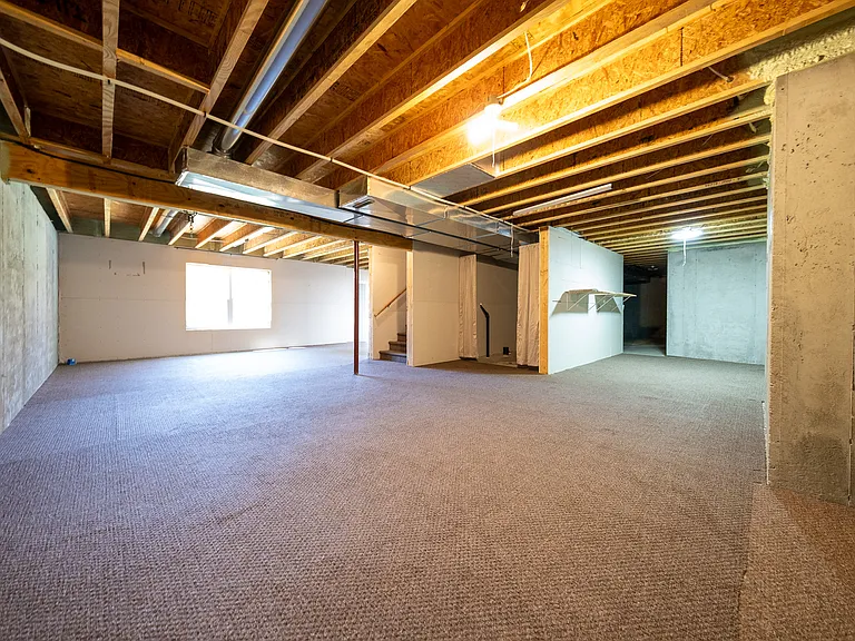 16549 Dodd Ln — Photo 34