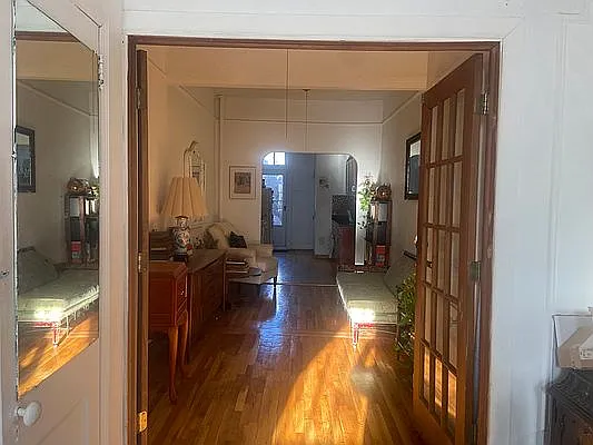 Rented by Ideal Properties Group | media 16