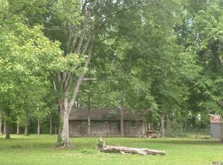 77690 McBay Rd, Grosse Tete, LA 70740