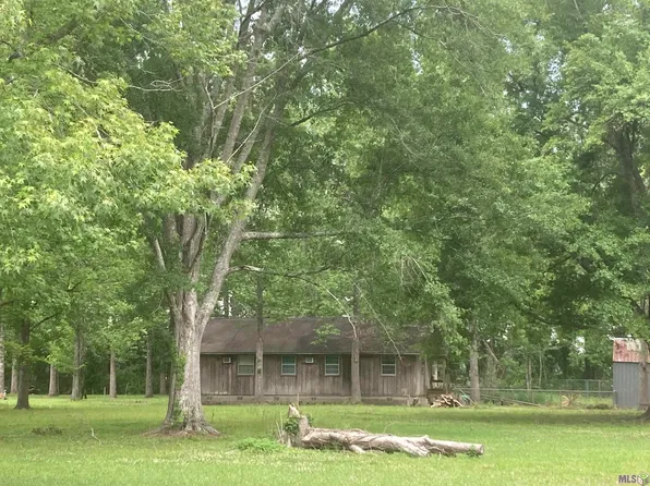 77690 McBay Rd, Grosse Tete, LA 70740