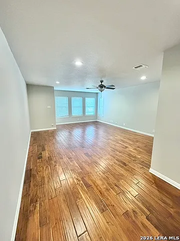 10614 Bluestone Crk — Photo 11