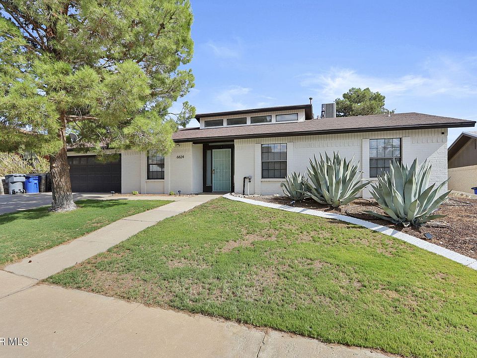 1st image of 6624 Amposta Dr