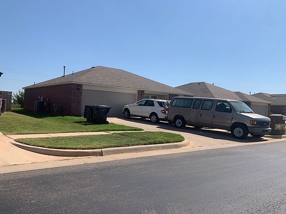 3rd image of 9628 Kindsey Ave